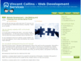 vincentcollins.com
