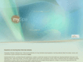 visitmyspa.com