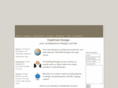 vistapointdesign.com
