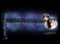 visualconceptsvideo.com