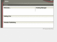 vnvmcnc.com
