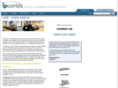 voipcortex.com
