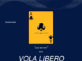 volalibero.com