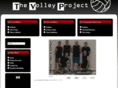 volleyproject.com