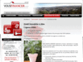 vousfinancer-ales.com
