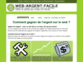 web-argent-facile.com