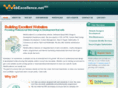 webexcellence.net