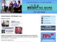 weightlossinlandempire.com
