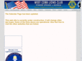 westcobblions.org
