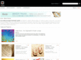 westinmusic.com