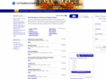 westpalmbeachfurniture.com