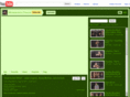 wheatstockmusic.com