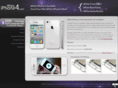 whiteiphone4.com