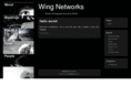 wingnetworks.com