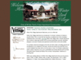 winterparkvillage.com