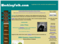 workingfolk.com