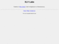 xlv-labs.com