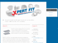 xpertatlightcovers.com