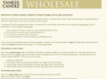 yankeecandleinc.com
