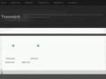 ynassomoh.com