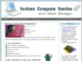 yonkerscomputerservice.com