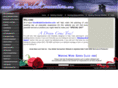 yourbridalconnection.com