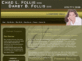 yourconfidentsmile.com