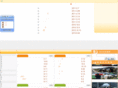 yujianfu.com