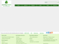 zonegreen.co.uk