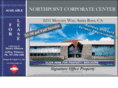 2235mercuryway.com
