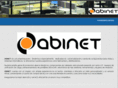 abinet.es