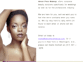 aboutfacemakeup.com