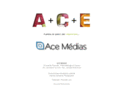 ace-medias.com