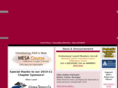 acecontractors.com
