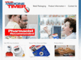 add-ontimer.com