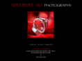 adelberthophotography.com