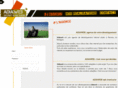 adiaweb.info