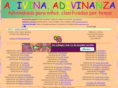 adivinancero.com