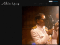 adrianpyoung.com