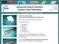 advcustpoly.com