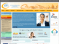 aevav.com