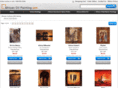 africanoilpainting.com