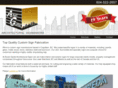 ag-signs.com