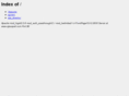 ajaxapart.com