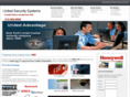 alarmsystemsnyc.com