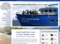 alaskandreamventures.com