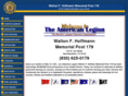 alpost179.org
