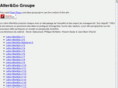 alteretgo-conseil.com