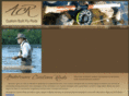 andersoncustomrods.com