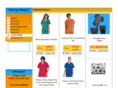 angleuniform.com
